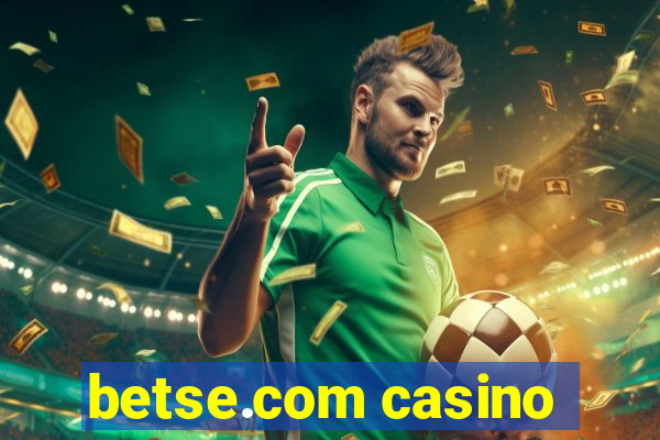 betse.com casino